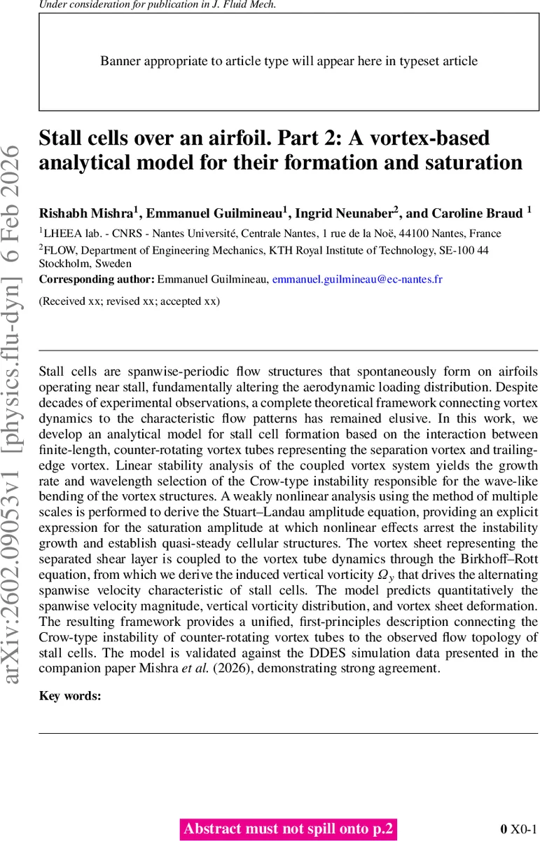 Geometric properties of slowly rotating black holes embedded in matter environments