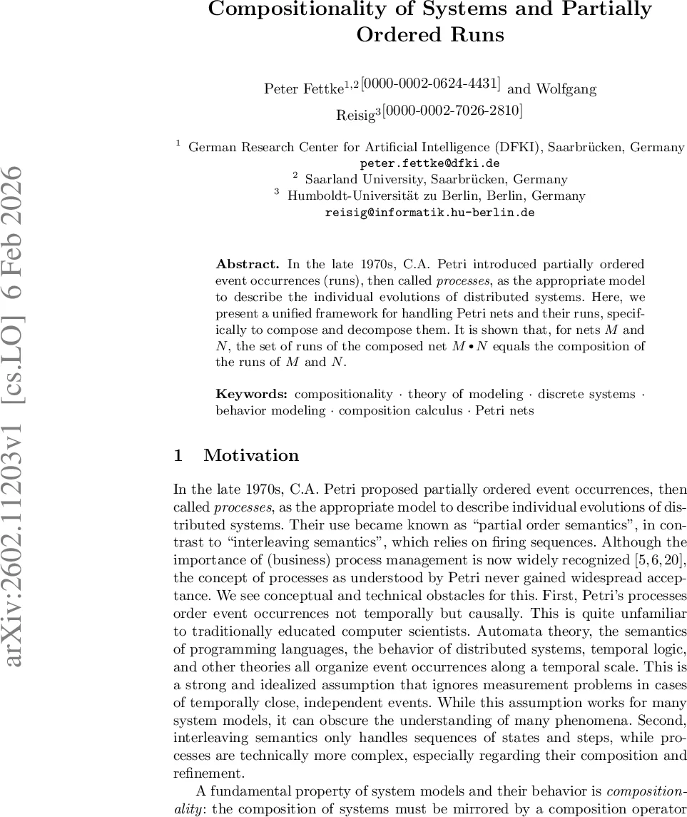 Implementation of Oblivious Transfer over Binary-Input AWGN Channels by Polar Codes