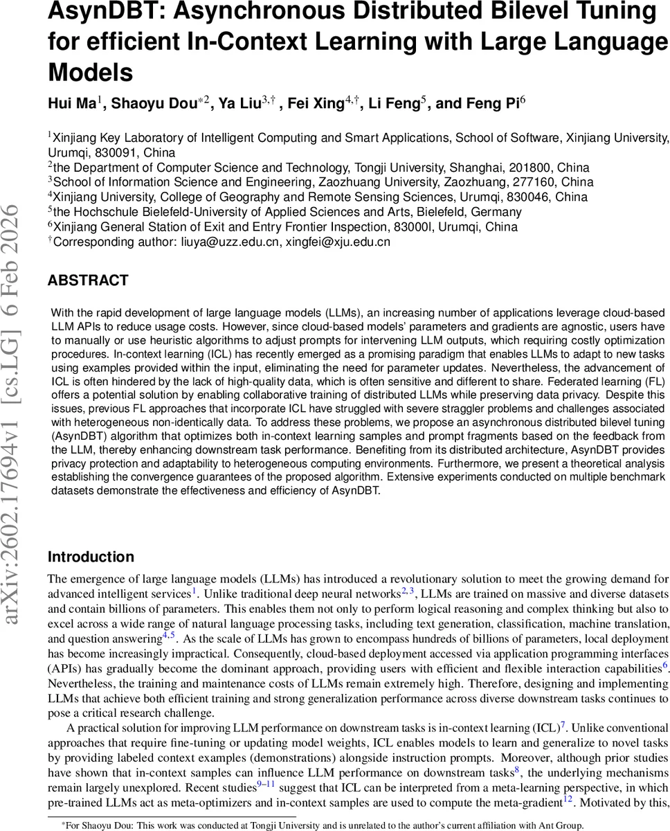 Robust massive MIMO Equilization for mmWave systems with low resolution   ADCs