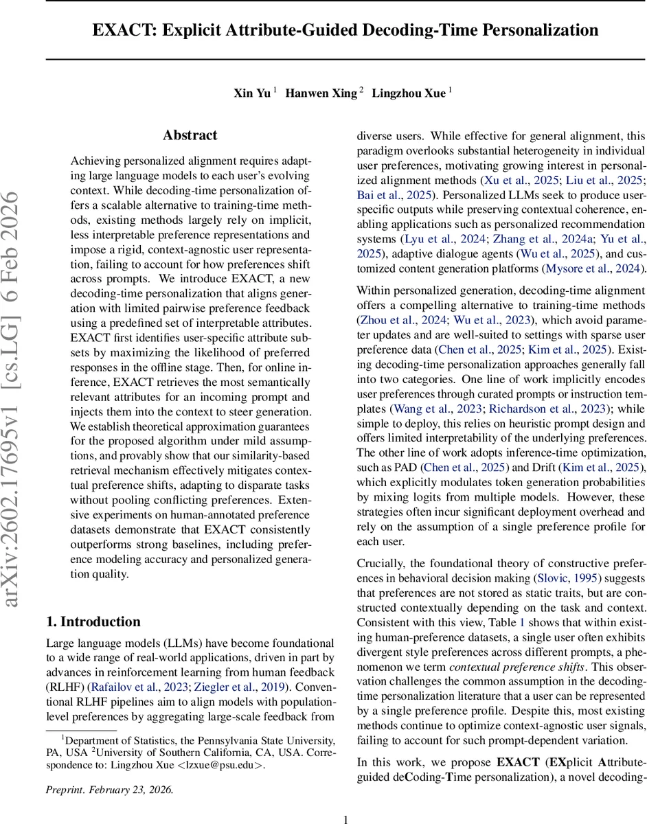 A Verified Compiler for Probability Density Functions