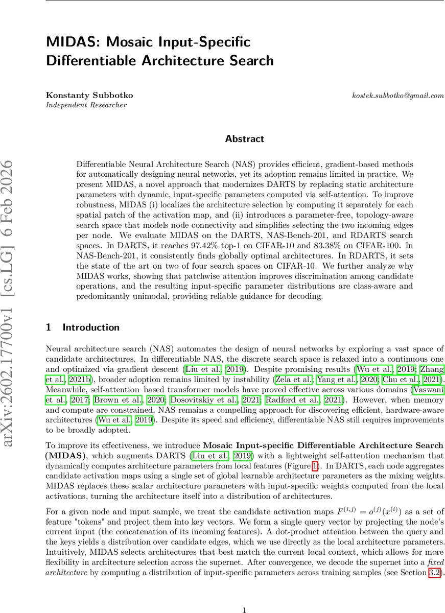 Interaction Methods for Smart Glasses