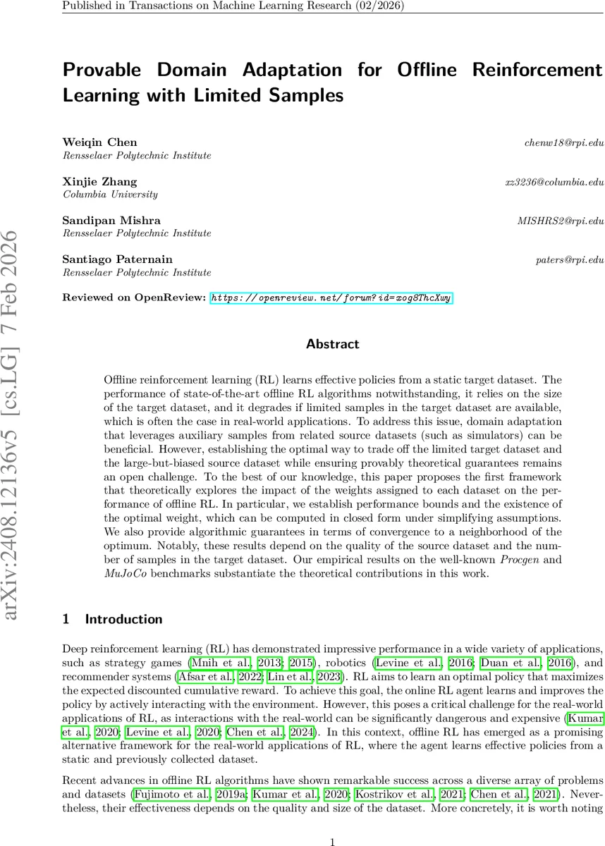 Nonlinear light cone spreading of correlations in a triangular quantum magnet: a hard quantum simulation target