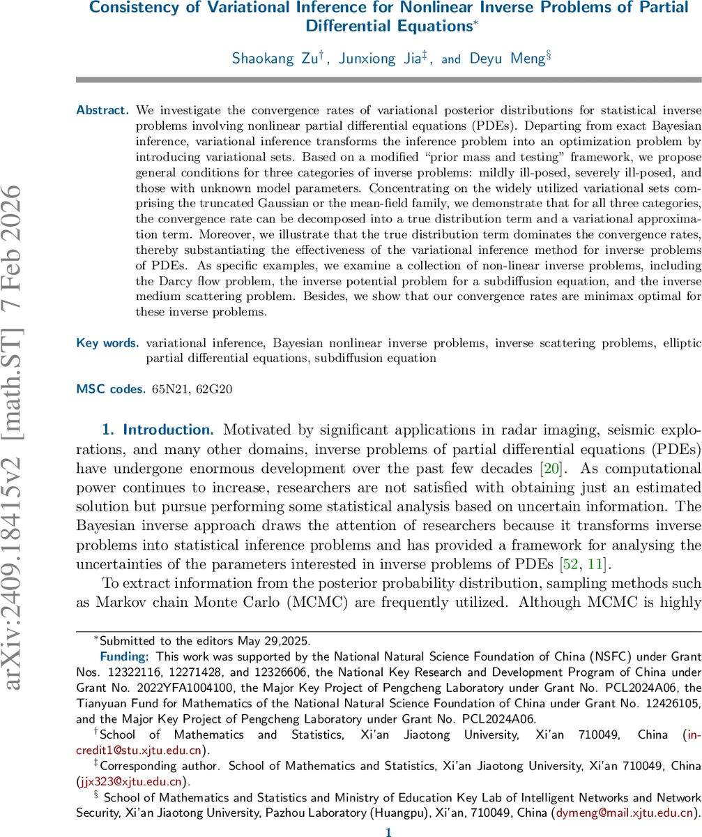 Multivariate Rough Volatility