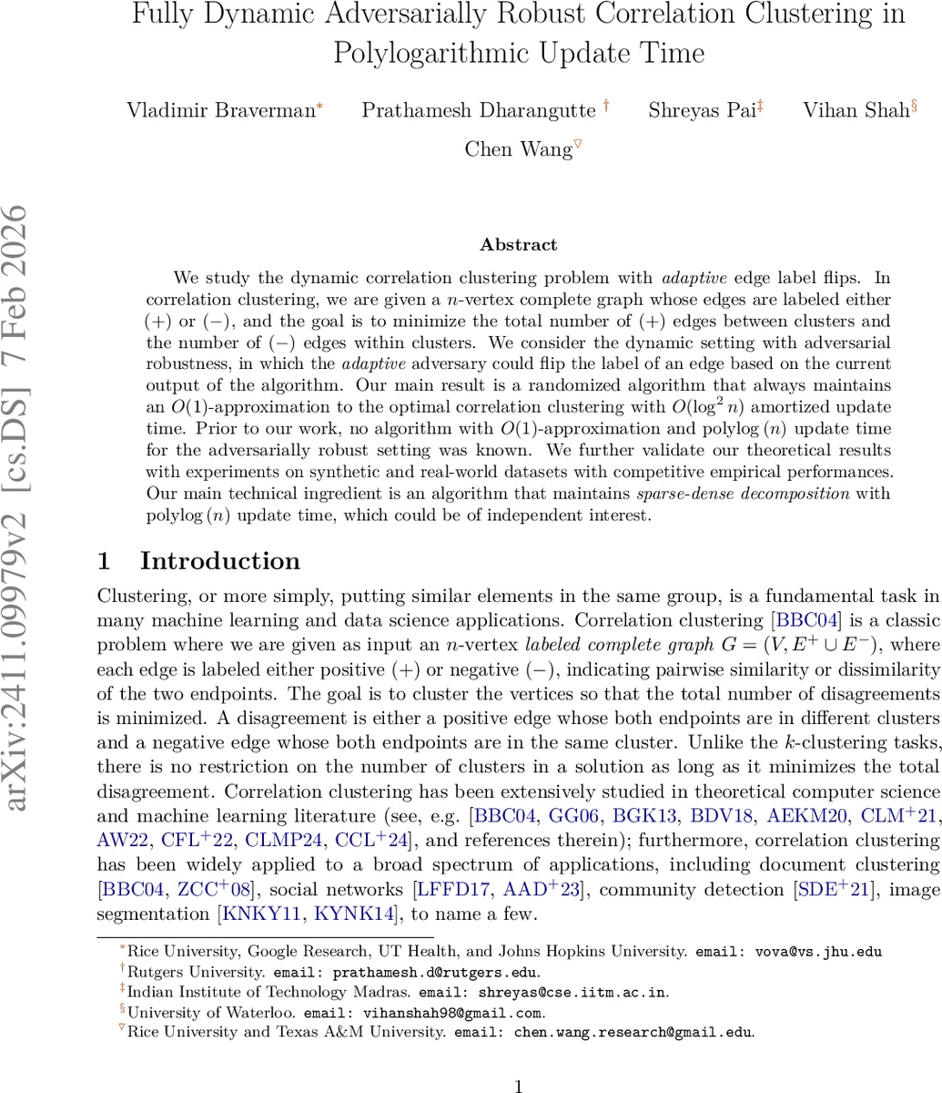 Directed Token Sliding