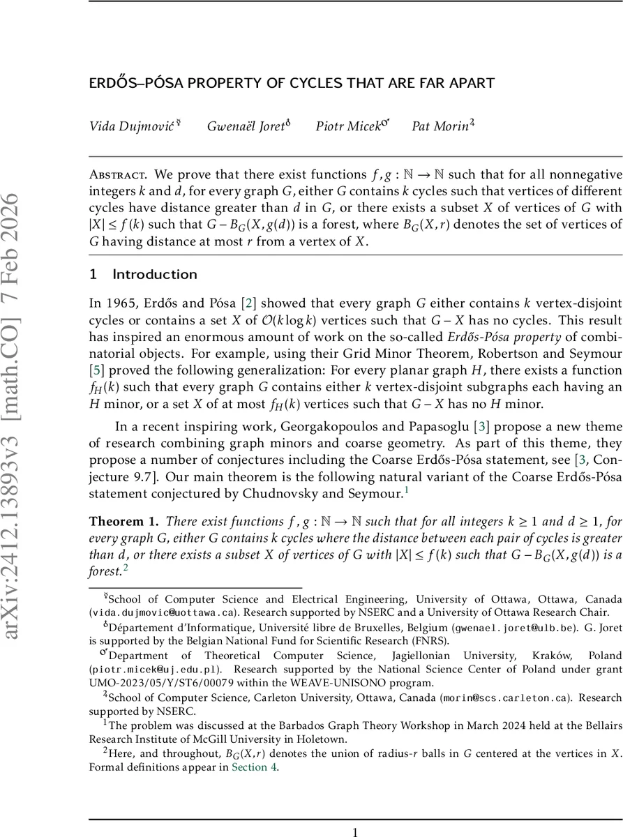 ASSESS: A Semantic and Structural Evaluation Framework for Statement Similarity