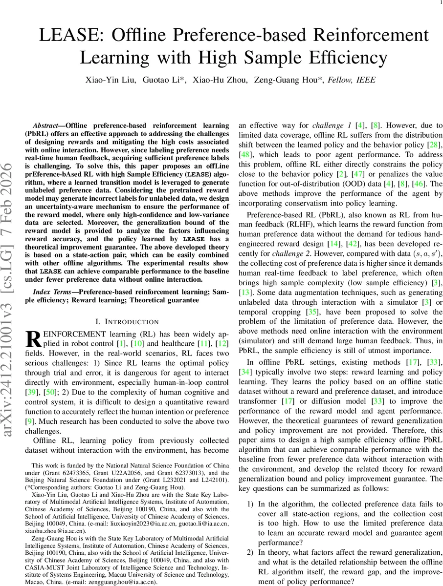 Fast Model Selection and Stable Optimization for Softmax-Gated Multinomial-Logistic Mixture of Experts Models