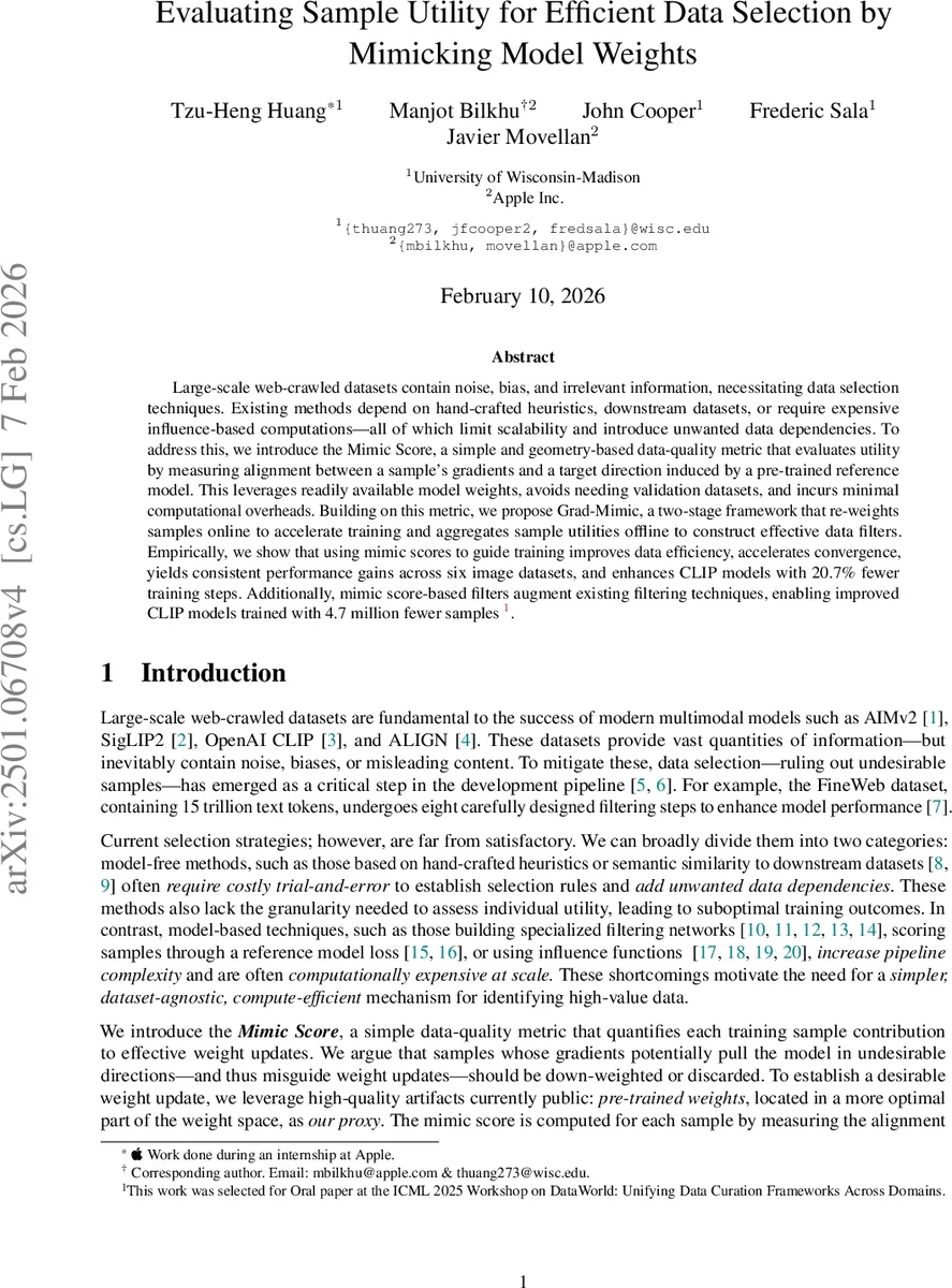Deep-learning-based pan-phenomic data reveals the explosive evolution of avian visual disparity