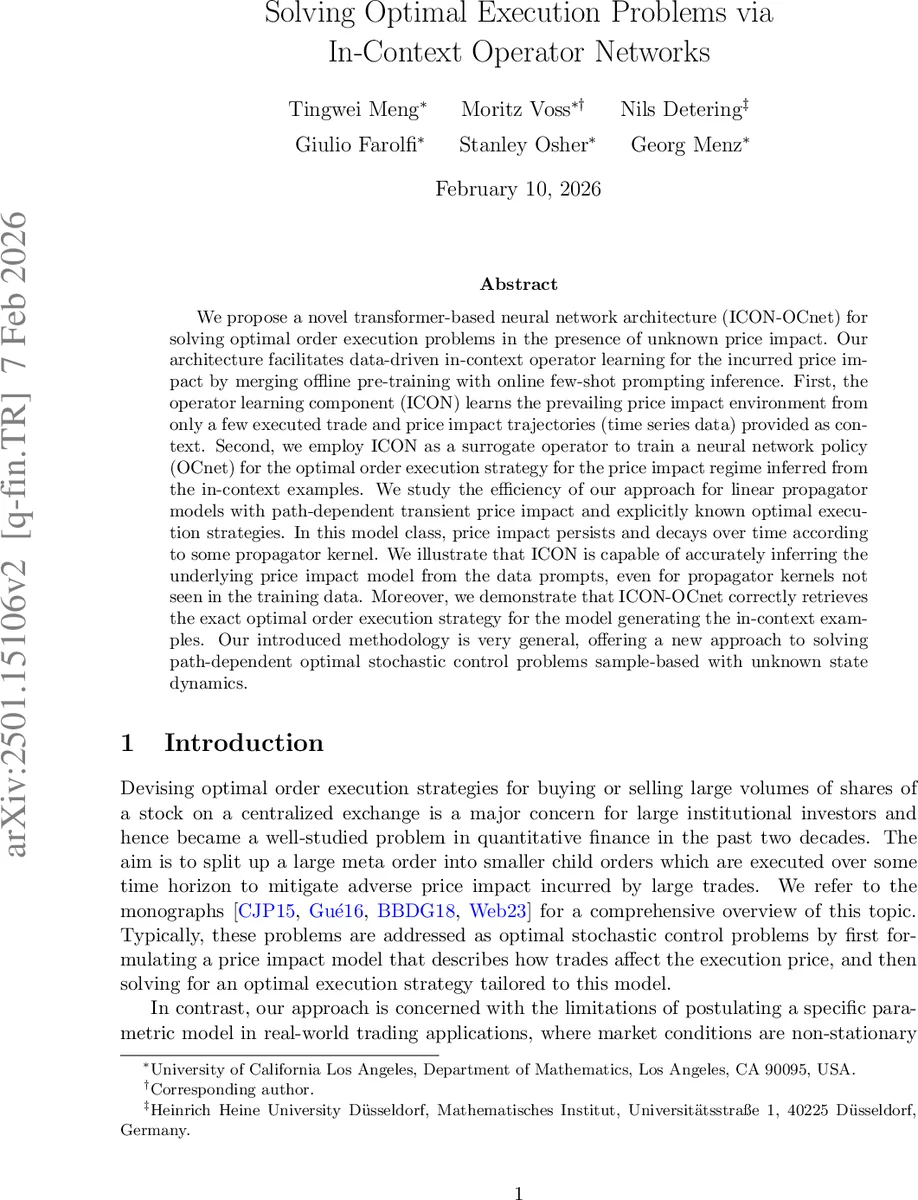 Deep-learning-based pan-phenomic data reveals the explosive evolution of avian visual disparity
