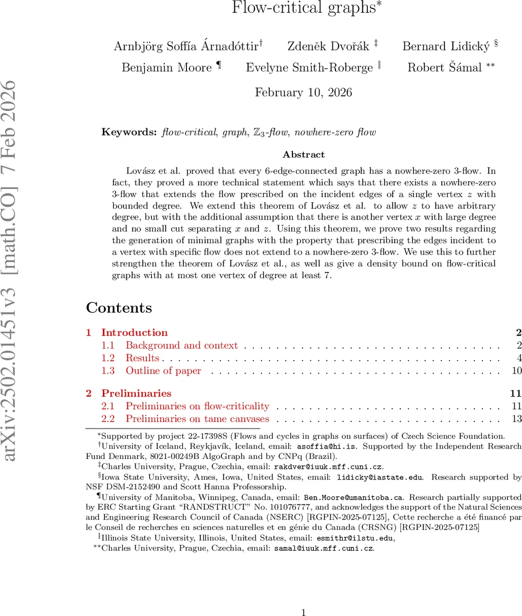 Coexistence of Antiferromagnetic Spin Fluctuations and Superconductivity in La2SmNi2O7 Thin Films