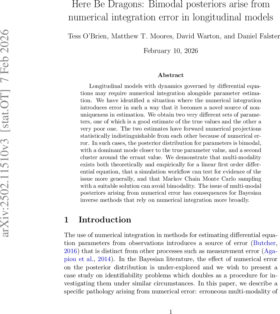 Graph-Based Nearest-Neighbor Search without the Spread