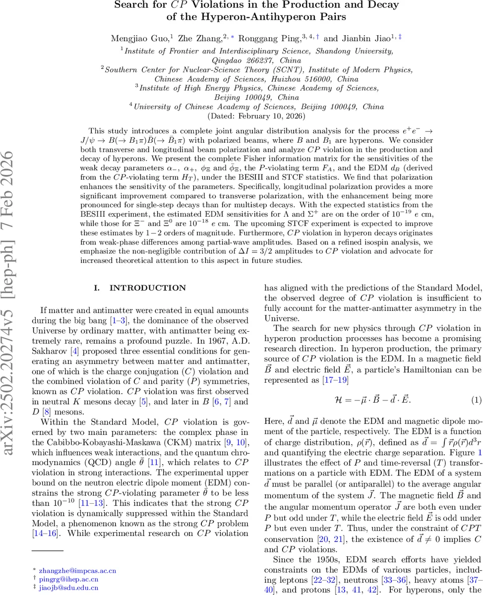 Detect, Attend and Extract: Keyword Guided Target Speaker Extraction
