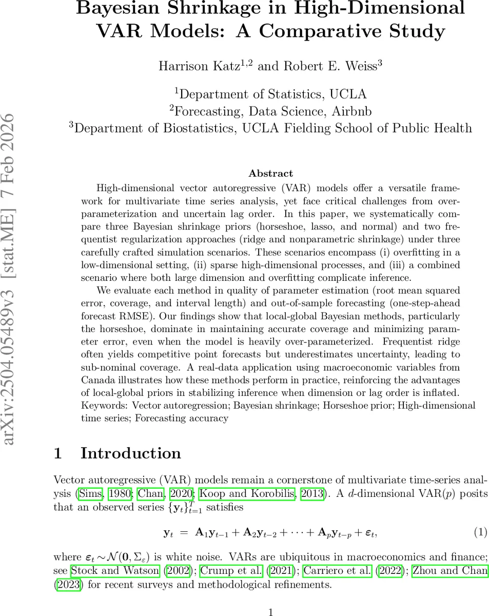 Detect, Attend and Extract: Keyword Guided Target Speaker Extraction
