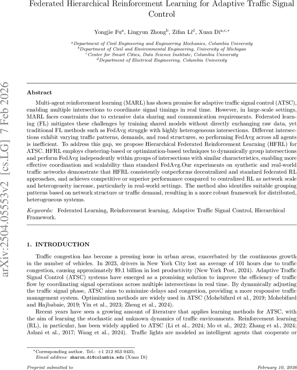 Building Egocentric Procedural AI Assistant: Methods, Benchmarks, and Challenges