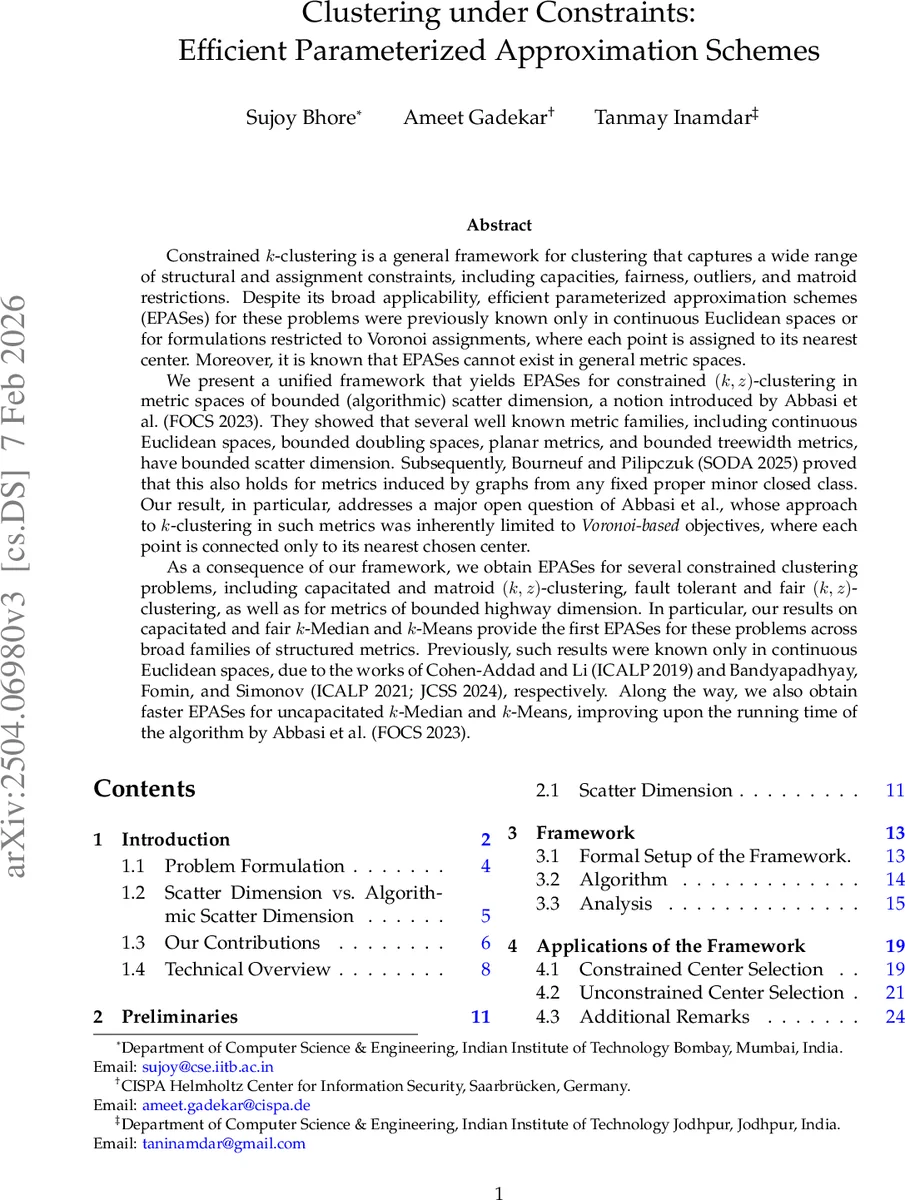 Learning-based Adaptive Control of Quadruped Robots for Active Stabilization on Moving Platforms