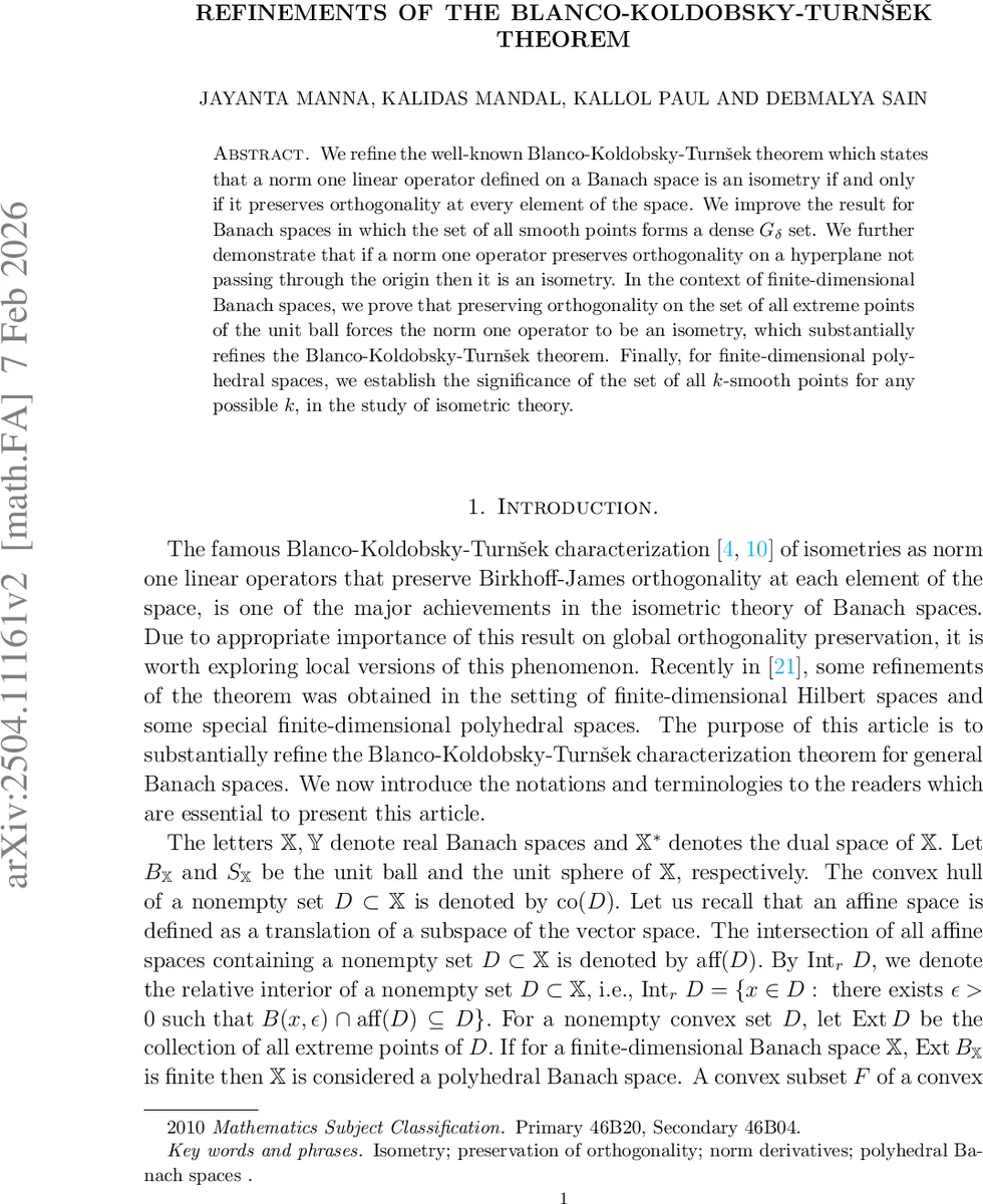 Learning-based Adaptive Control of Quadruped Robots for Active Stabilization on Moving Platforms