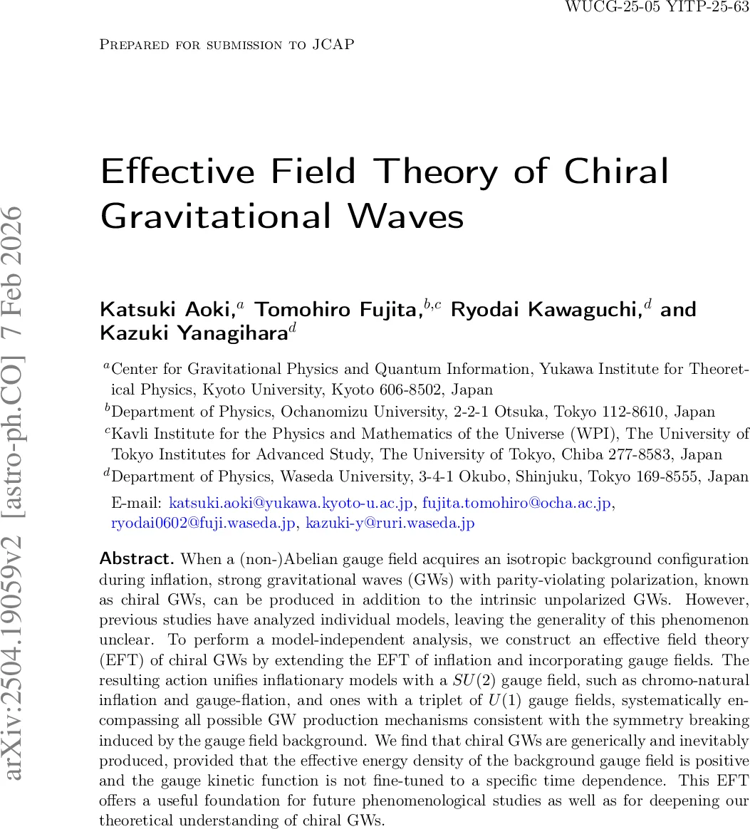 Trustworthiness Layer for Foundation Models in Power Systems: Application for N-k Contingency Assessment