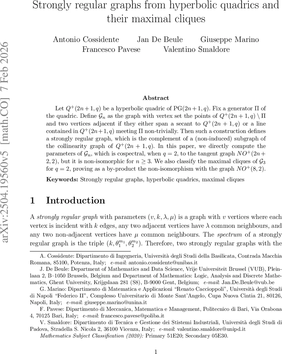 Building Egocentric Procedural AI Assistant: Methods, Benchmarks, and Challenges