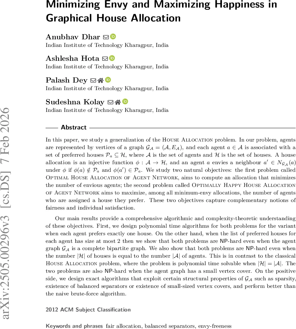 Fast Model Selection and Stable Optimization for Softmax-Gated Multinomial-Logistic Mixture of Experts Models