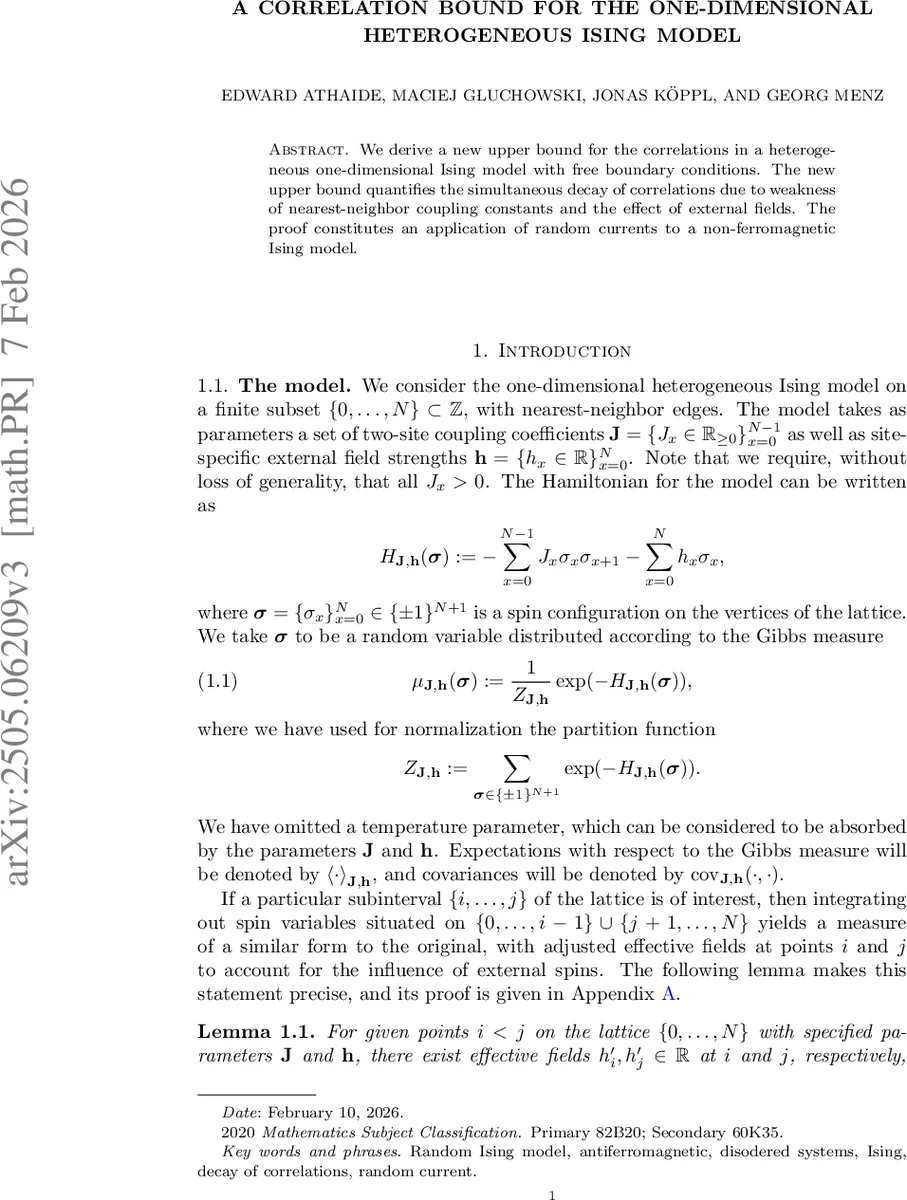 Coexistence of Antiferromagnetic Spin Fluctuations and Superconductivity in La2SmNi2O7 Thin Films