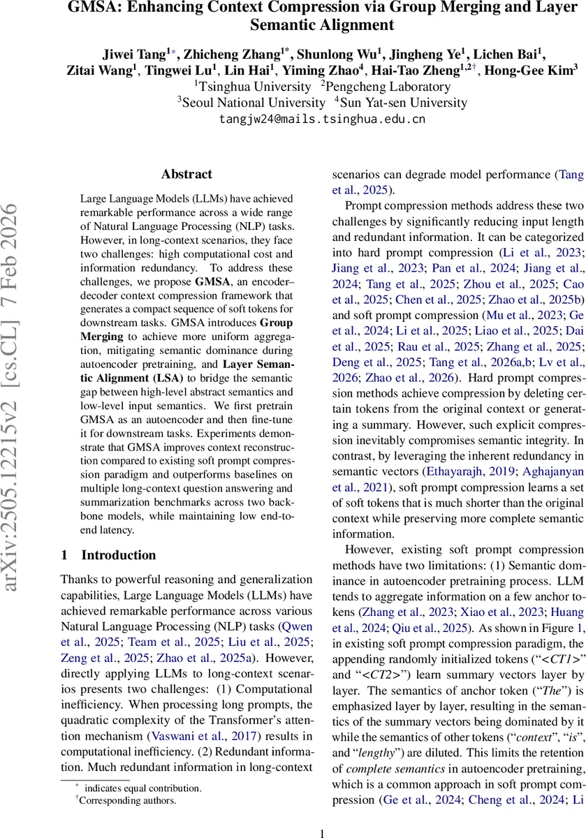 RankGR: Rank-Enhanced Generative Retrieval with Listwise Direct Preference Optimization in Recommendation