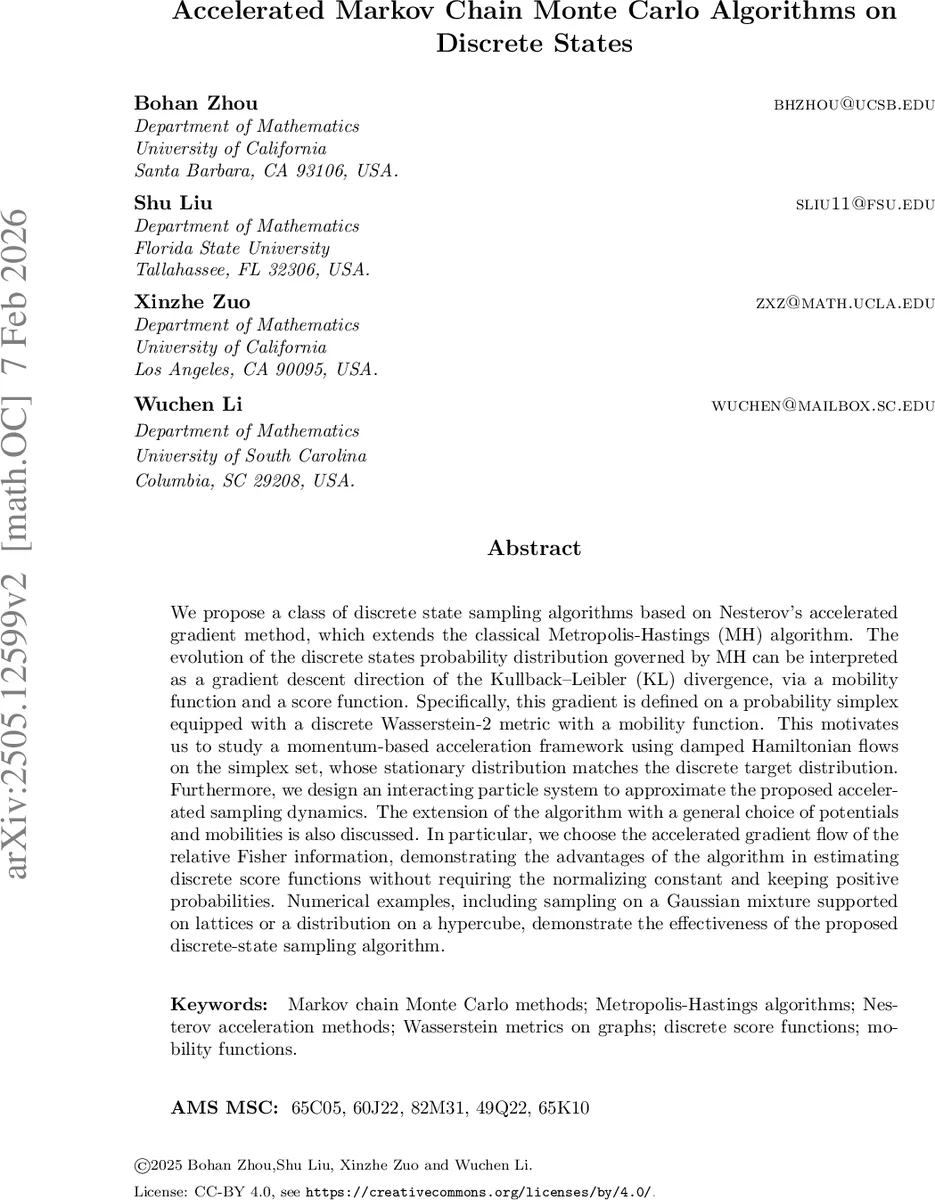 A Review of Bayesian Uncertainty Quantification in Deep Probabilistic Image Segmentation