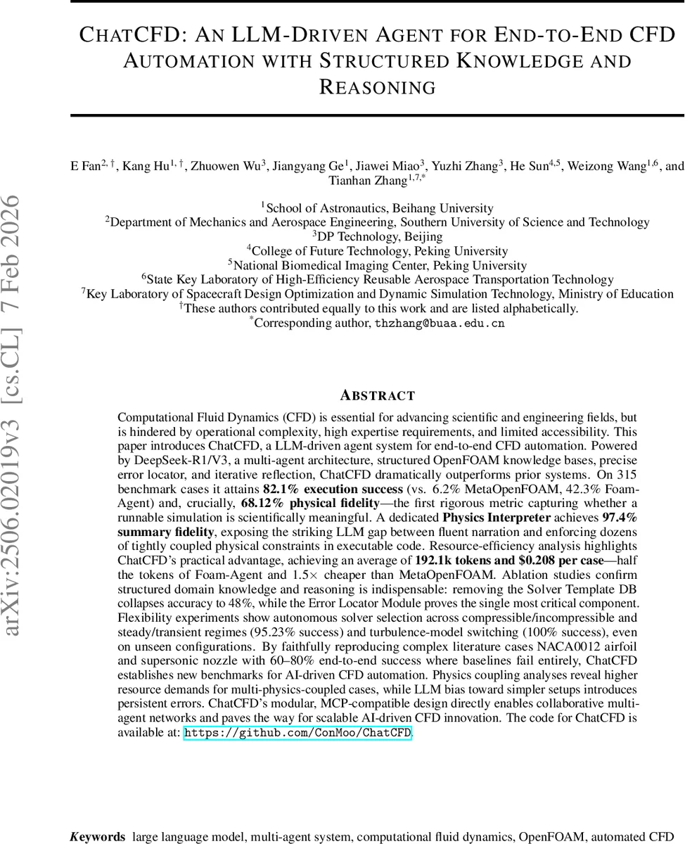 Connected fundamental domains for congruence subgroups