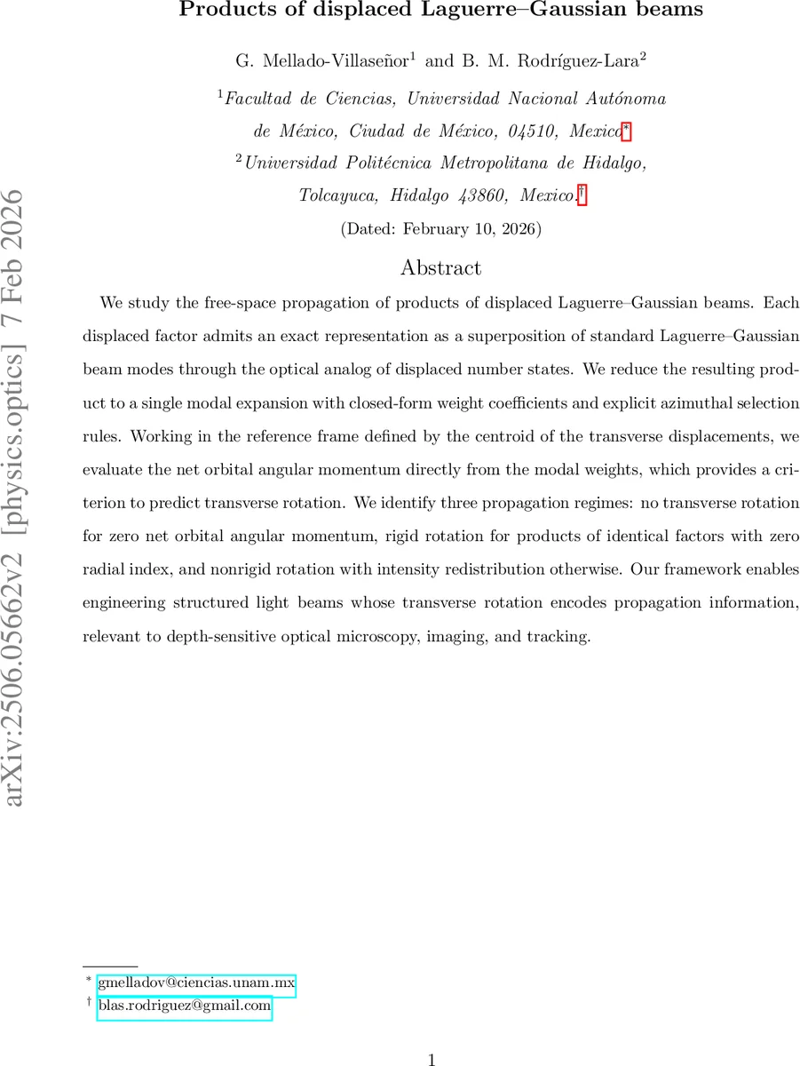 Approximate Cartesian Tree Matching with Substitutions