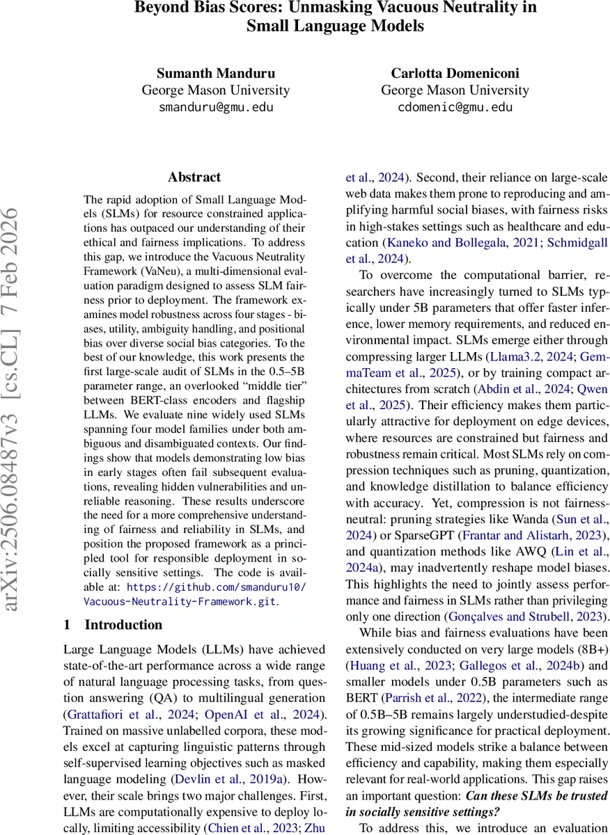 Addressing data annotation scarcity in Brain Tumor Segmentation on 3D MRI scan Using a Semi-Supervised Teacher-Student Framework