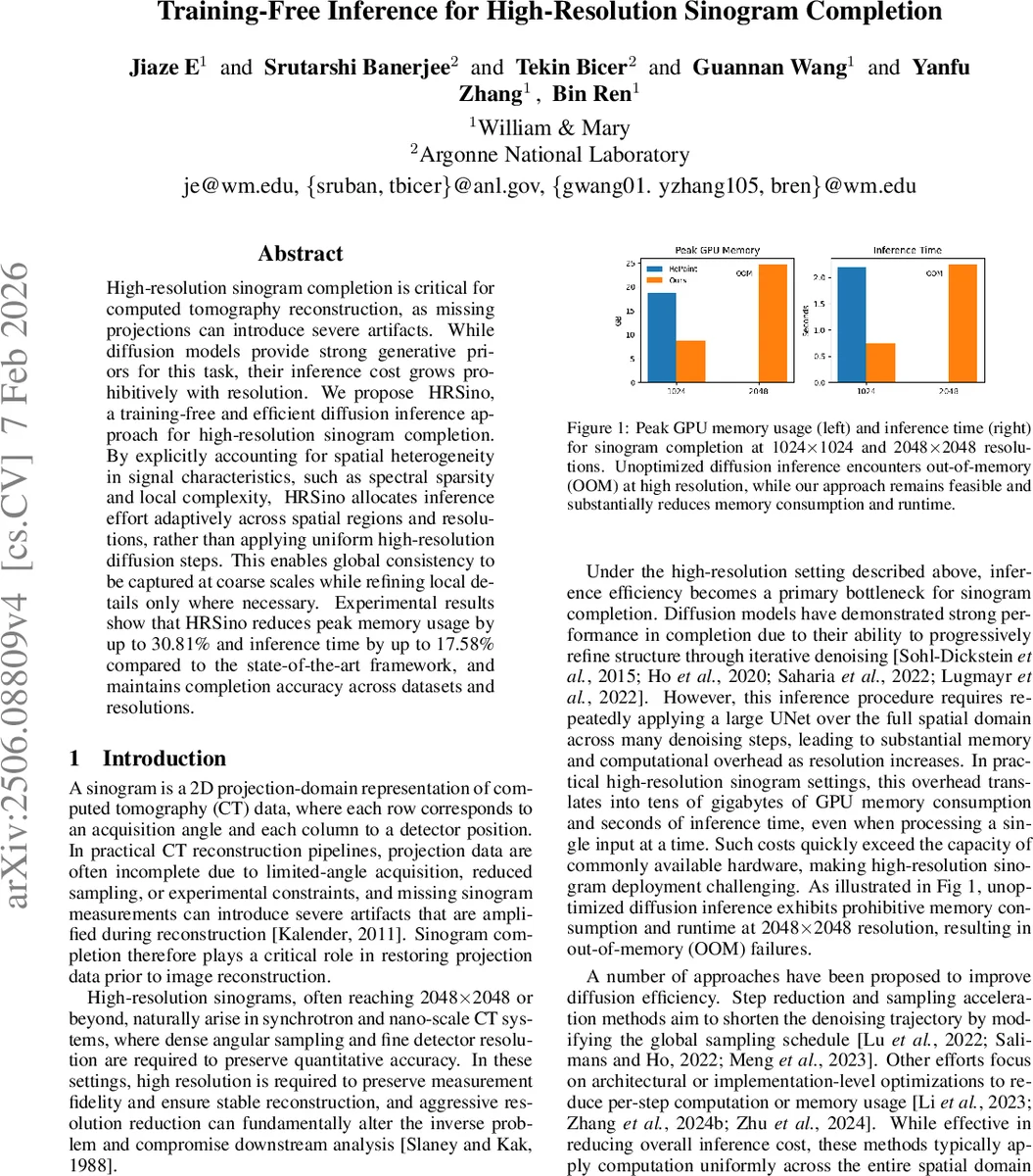 DiffBreak: Is Diffusion-Based Purification Robust?