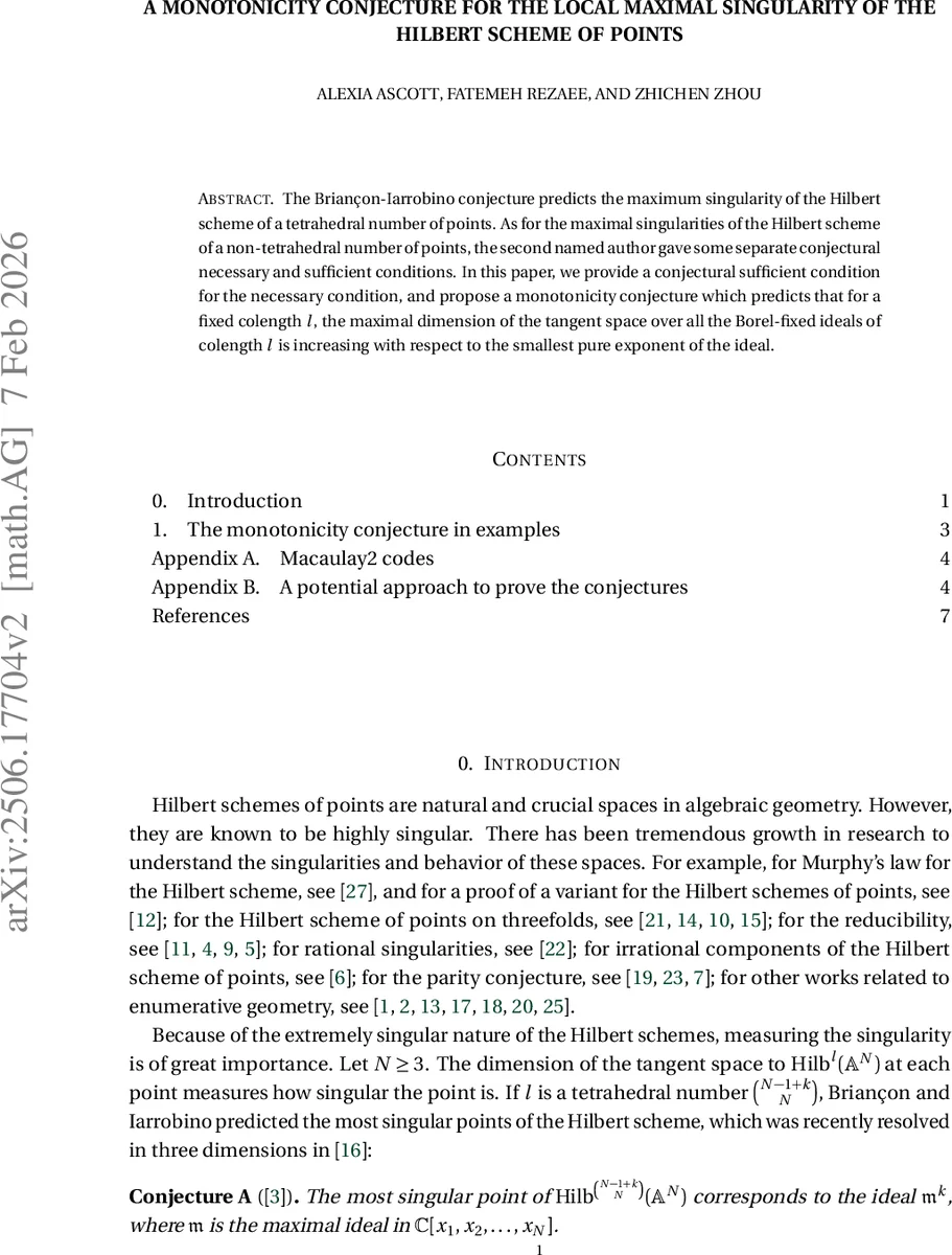 Connected fundamental domains for congruence subgroups
