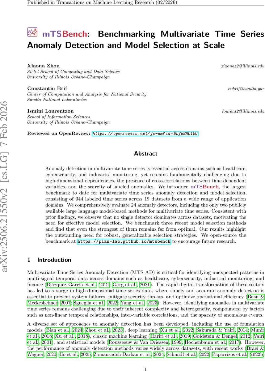 Enhanced Mixture 3D CGAN for Completion and Generation of 3D Objects
