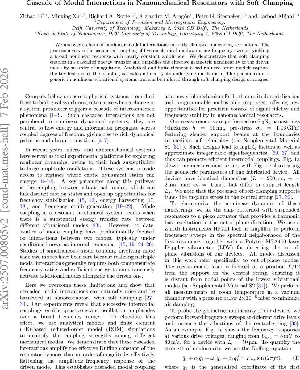 A Primal-Dual-Based Active Fault-Tolerant Control Scheme for Cyber-Physical Systems: Application to DC Microgrids