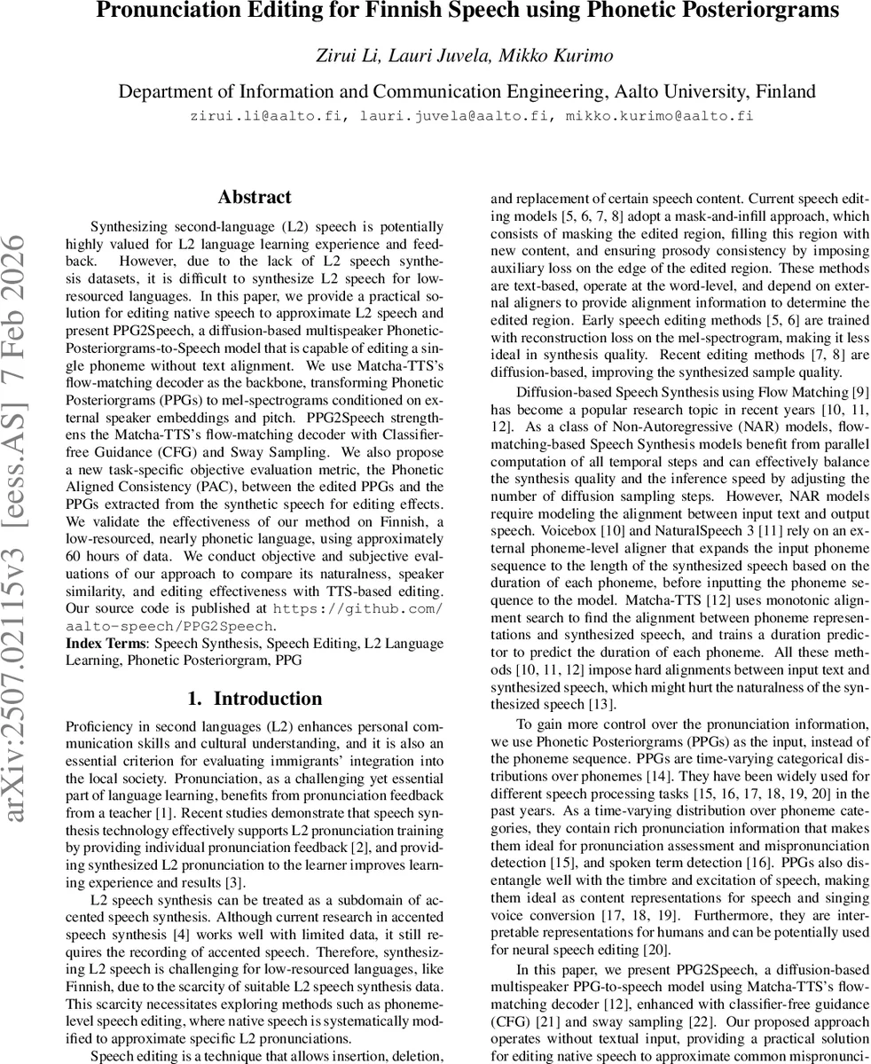 A Primal-Dual-Based Active Fault-Tolerant Control Scheme for Cyber-Physical Systems: Application to DC Microgrids