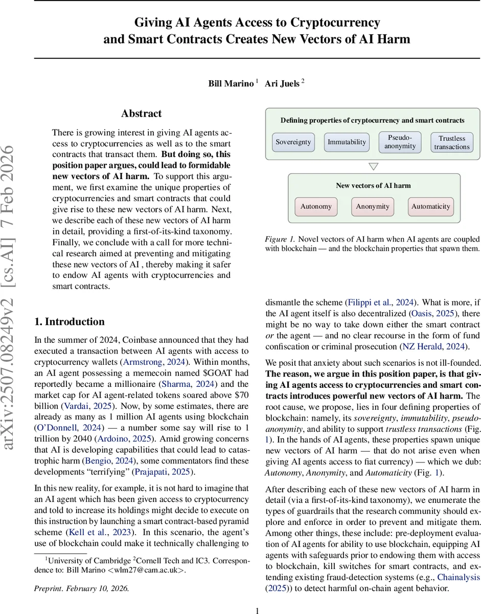 Enhanced Mixture 3D CGAN for Completion and Generation of 3D Objects