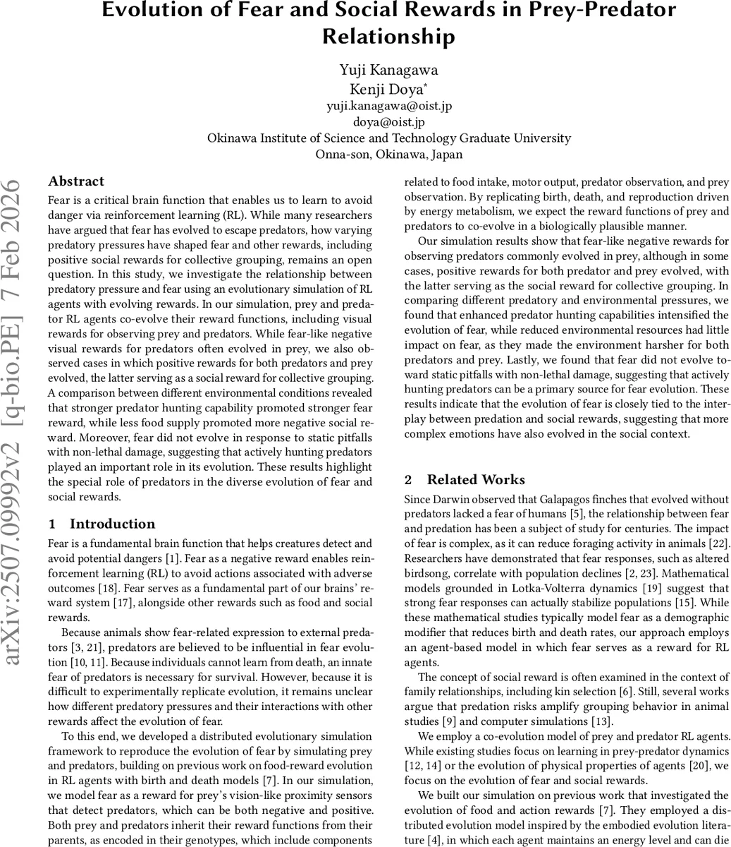 The Use of AI Tools to Develop and Validate Q-Matrices