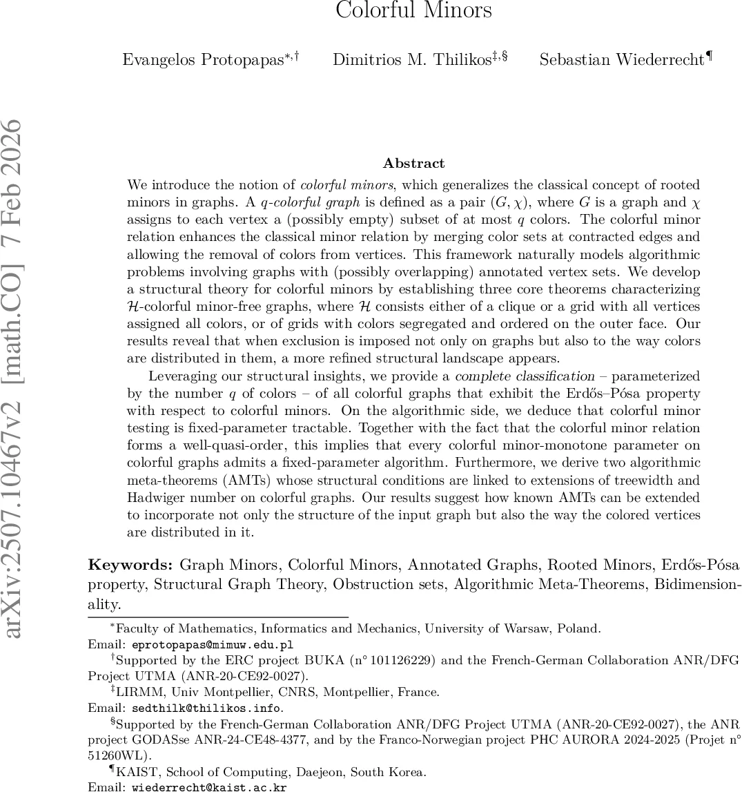 A Graphop Analysis of Graph Neural Networks on Sparse Graphs: Generalization and Universal Approximation