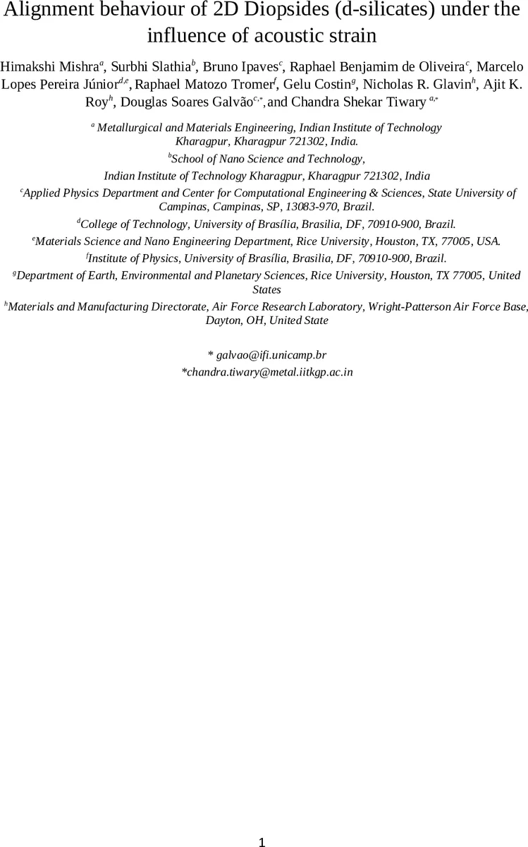Addressing data annotation scarcity in Brain Tumor Segmentation on 3D MRI scan Using a Semi-Supervised Teacher-Student Framework