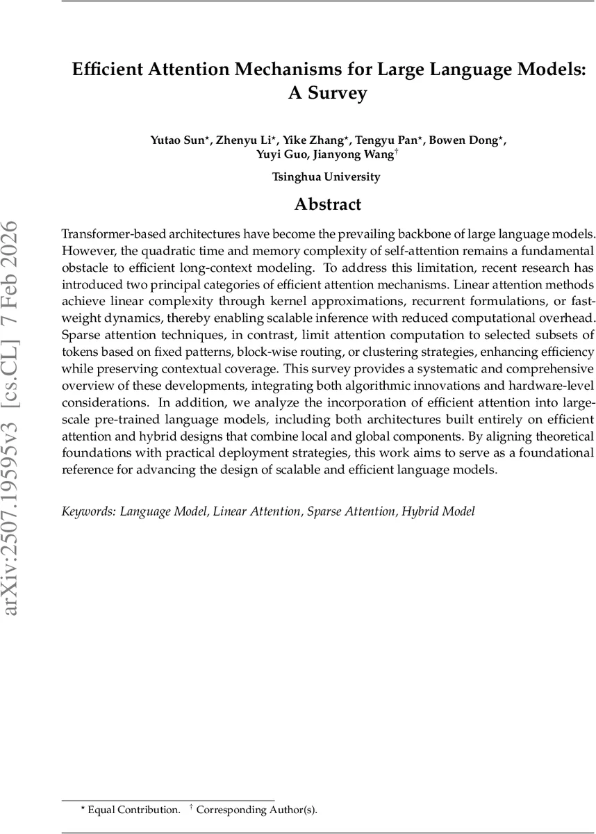 A Graphop Analysis of Graph Neural Networks on Sparse Graphs: Generalization and Universal Approximation