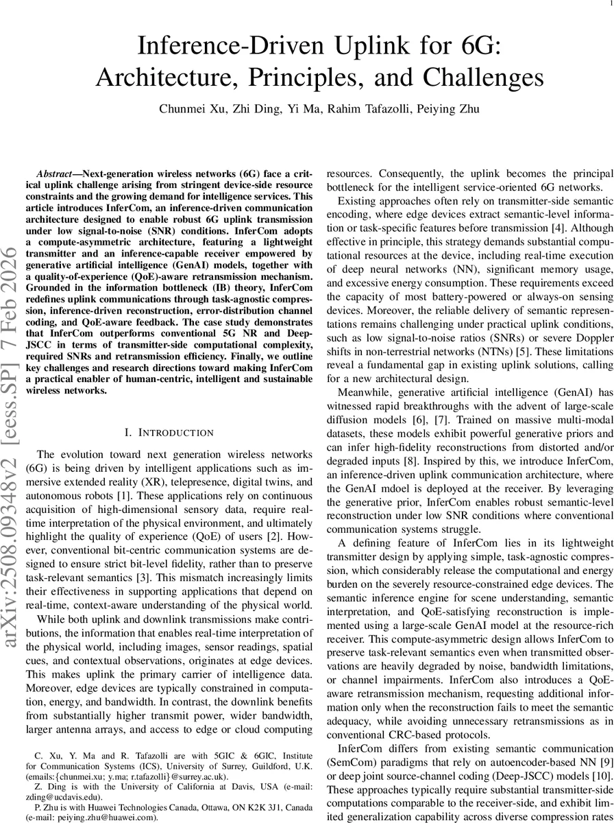 CHIMPS2: The physical properties and star formation efficiency of molecular gas in the Central Molecular Zone