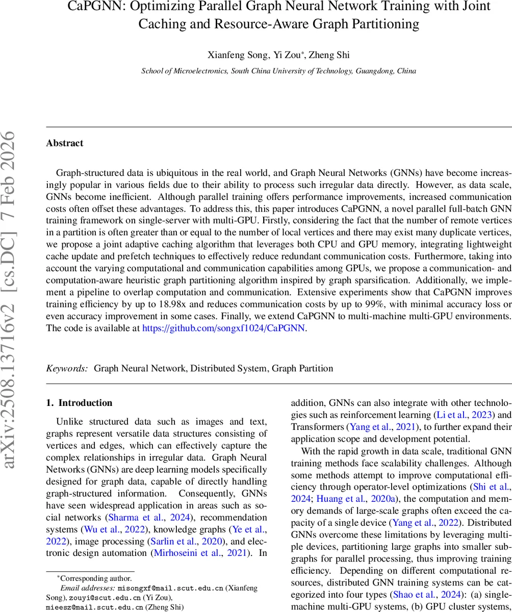 CHIMPS2: The physical properties and star formation efficiency of molecular gas in the Central Molecular Zone