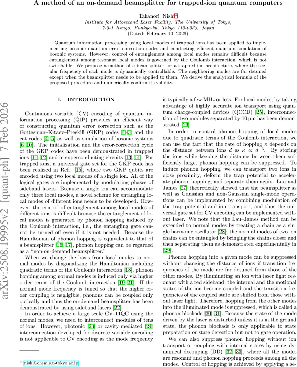 3D Unconventional Superconductivity in Bulk LaO