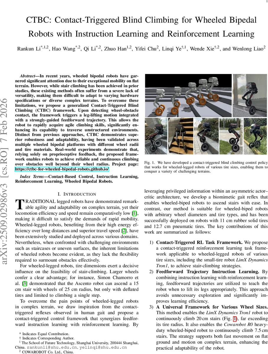 A comprehensive catalogue of high-mass X-ray binaries in the Large Magellanic Cloud detected during the first eROSITA all-sky survey