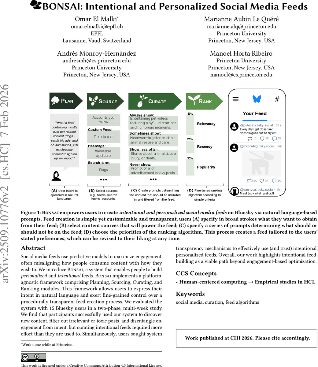 Flash annealing-engineered wafer-scale relaxor antiferroelectrics for enhanced energy storage performance