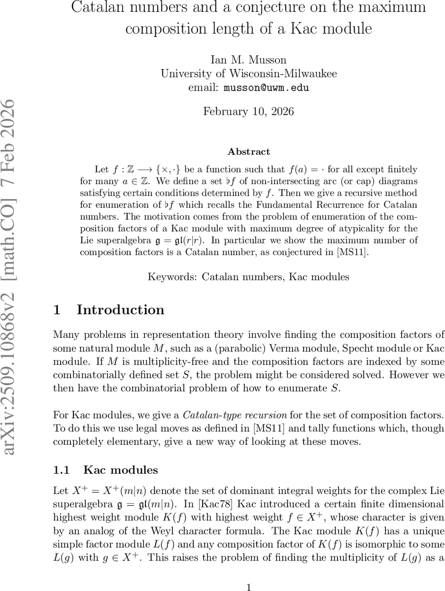 Distortion of Metric Voting with Bounded Randomness