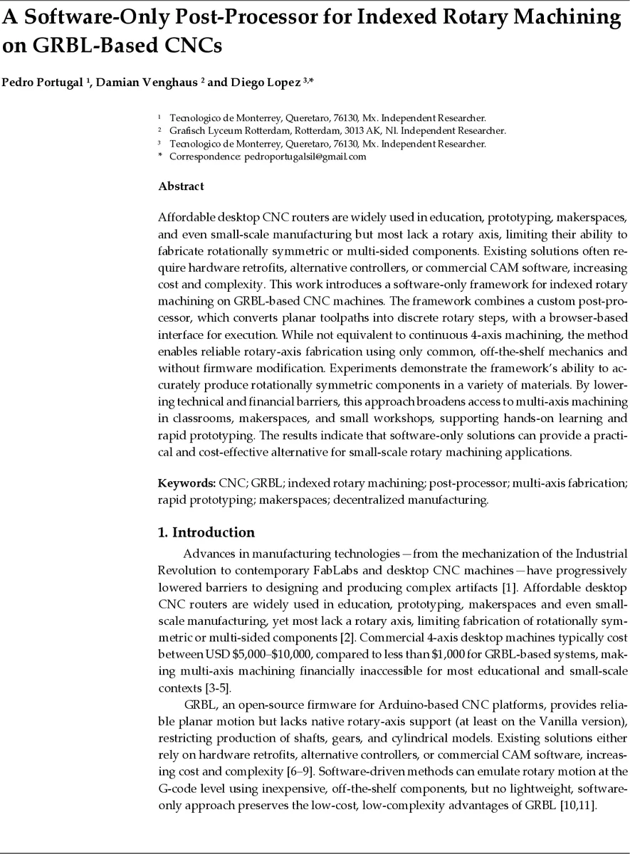 ZK-Rollup for Hyperledger Fabric: Architecture and Performance Evaluation