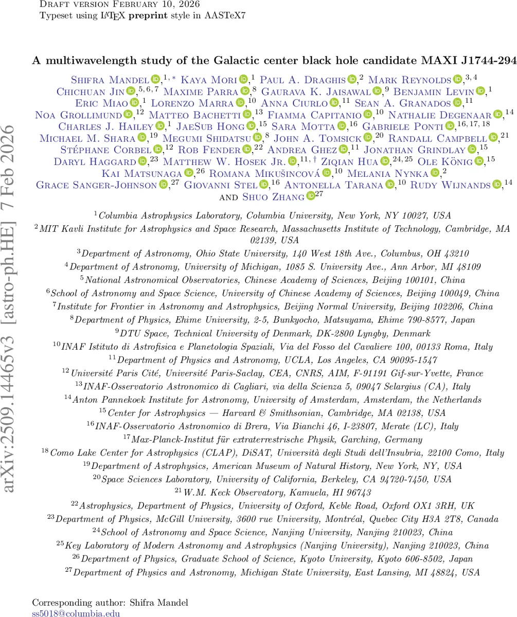 A Causal Machine Learning Framework for Treatment Personalization in Clinical Trials: Application to Ulcerative Colitis