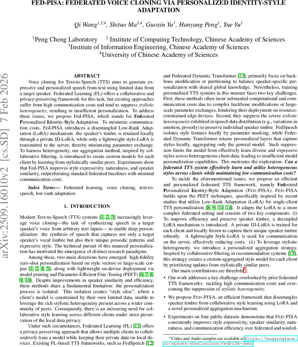 A second order regret bound for NormalHedge