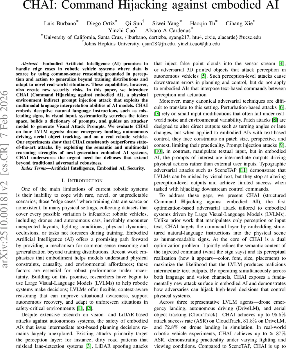$d$-Wave Surface Altermagnetism in Centrosymmetric Collinear Antiferromagnets