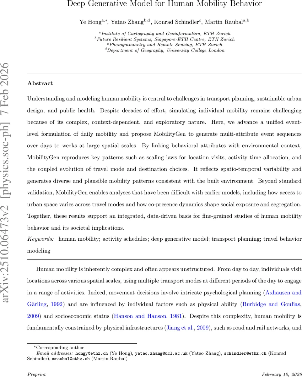 Large Language Models in Peer-Run Community Behavioral Health Services: Understanding Peer Specialists and Service Users' Perspectives on Opportunities, Risks, and Mitigation Strategies