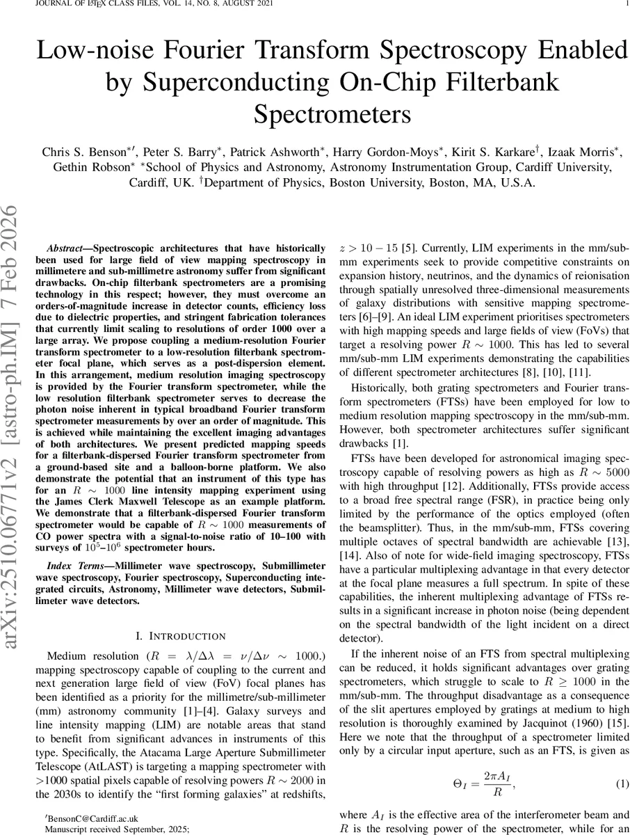 Large Language Models in Peer-Run Community Behavioral Health Services: Understanding Peer Specialists and Service Users' Perspectives on Opportunities, Risks, and Mitigation Strategies